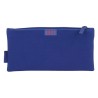 Allzwecktasche F.C. Barcelona 811826029 Blau