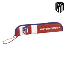 Flötenetui Atlético Madrid (MPN S4302811)