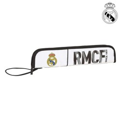 Flötenetui Real Madrid C.F. 18/19