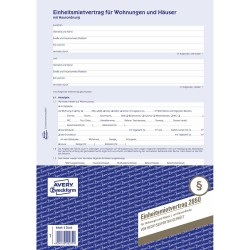 Notizbuch (Restauriert A+) (MPN S3552111)