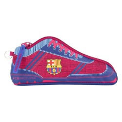 Allzwecktasche F.C. Barcelona Blaugrana