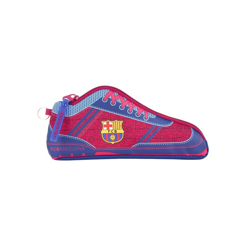 Allzwecktasche F.C. Barcelona 811925584 (24 x 10 x 2 cm)