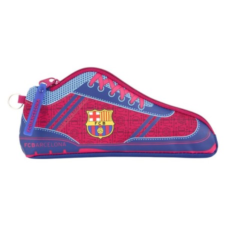 Allzwecktasche F.C. Barcelona 811925584 (24 x 10 x 2 cm)