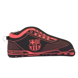 Allzwecktasche F.C.... (MPN S4302877)