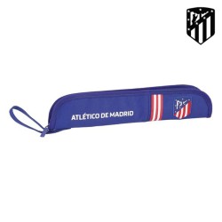 Flötenetui Atlético Madrid (MPN S4302926)