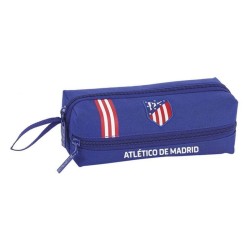 Allzwecktasche Atlético... (MPN S4302930)