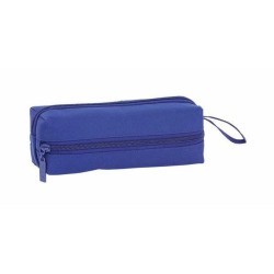 Allzwecktasche Atlético Madrid In Blue Marineblau