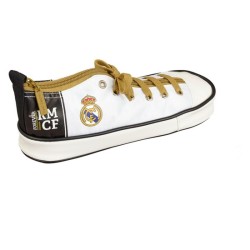 Allzwecktasche Real Madrid... (MPN S4302946)