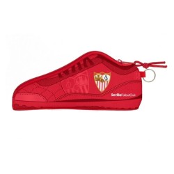 Allzwecktasche Sevilla... (MPN S4302955)