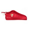 Allzwecktasche Sevilla Fútbol Club 811956584 Rot (24 x 10 x 2 cm)