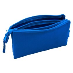 Allzwecktasche R. C. Deportivo de La Coruña Blau Weiß