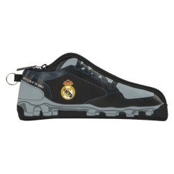 Allzwecktasche Real Madrid... (MPN S4303110)