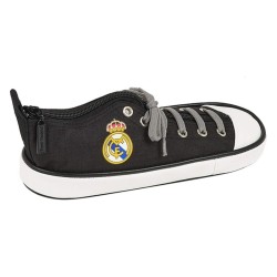 Allzwecktasche Real Madrid... (MPN S4303112)