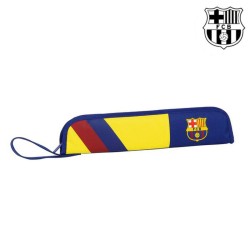 Flötenetui F.C. Barcelona... (MPN S4303116)