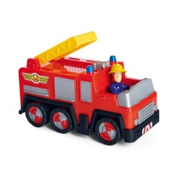 Feuerwehrauto Simba... (MPN S3552512)