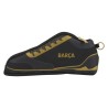 Allzwecktasche F.C. Barcelona Schwarz (24 x 10 x 2 cm)