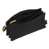 Allzwecktasche F.C. Barcelona Schwarz