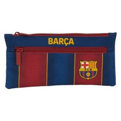 Allzwecktasche F.C.... (MPN S4303137)