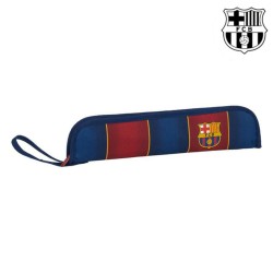 Flötenetui F.C. Barcelona... (MPN S4303141)