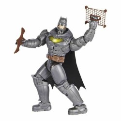 Knetspiel Batman (MPN S2429073)