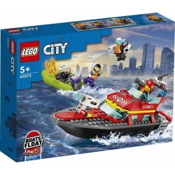 Playset Lego (MPN S2429207)