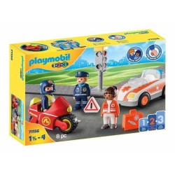 Playset Playmobil 71156... (MPN S2429268)