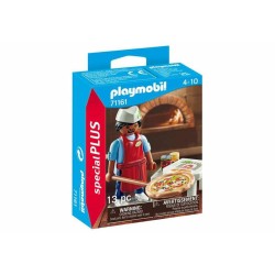 Playset Playmobil 71161... (MPN S2429269)