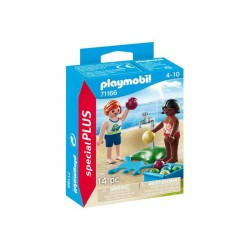 Playset Playmobil 71166... (MPN S2429273)