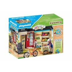 Playset Playmobil 71250... (MPN S2429284)