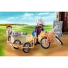 Playset Playmobil 71250 24-Hour Farm Store 83 Stücke