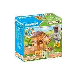 Playset Playmobil 71253... (MPN S2429287)