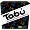 Tischspiel Hasbro Tabú (ES)