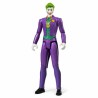 Playset DC Comics Joker 30 cm