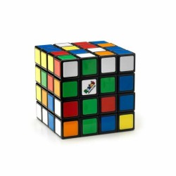 Zauberwürfel (Rubik's Cube)... (MPN S2429343)