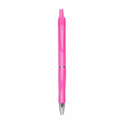 Stift 406335 Rosa... (MPN S3552697)