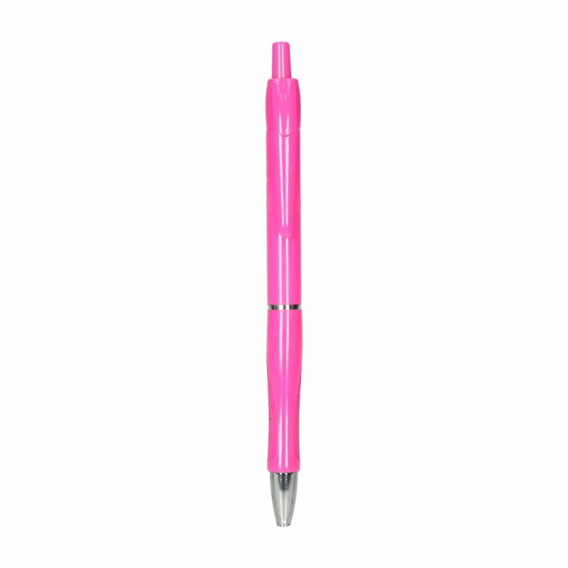 Stift 406335 Rosa (Restauriert A+)