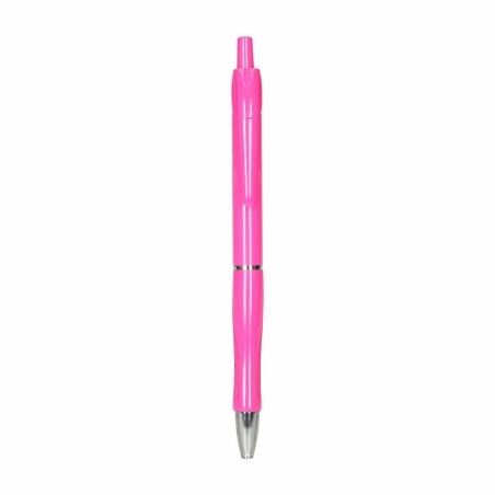 Stift 406335 Rosa (Restauriert A+)