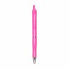 Stift 406335 Rosa (Restauriert A+)