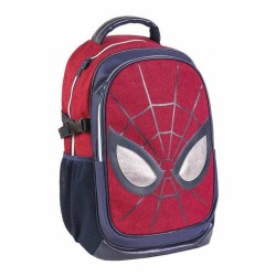 Schulrucksack Spider-Man 31... (MPN S2431651)