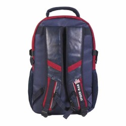 Schulrucksack Spider-Man 31 x 47 x 24 cm