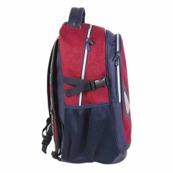 Schulrucksack Spider-Man 31 x 47 x 24 cm