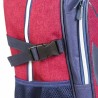 Schulrucksack Spider-Man 31 x 47 x 24 cm