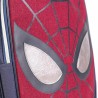 Schulrucksack Spider-Man 31 x 47 x 24 cm