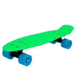 Skateboard Colorbaby 43142... (MPN S2406020)