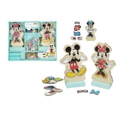 Lernspiel Disney... (MPN S2413603)