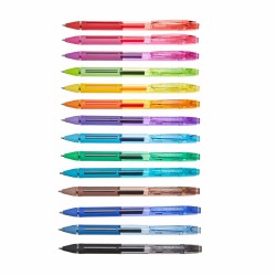 Gel-Stift Amazon Basics... (MPN S3552887)