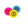 Frisbee Colorbaby 25 cm Flexibel