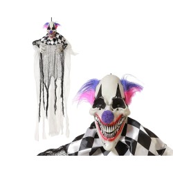 Halloween-Dekoration Clown... (MPN S1135615)