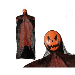 Halloween-Dekoration 210 cm... (MPN S1135657)