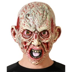 Maske Zombie (MPN S1135853)